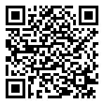 QR-Code - Clandesign No#4