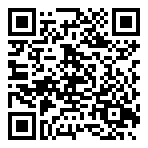 QR-Code - Clanintro \"Karusell\"