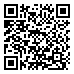 QR-Code - Logo.-Wappen