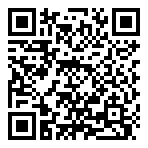 QR-Code - Logo.-Wappen