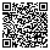 QR-Code - MD Komplettpacket für Clans