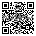 QR-Code - Business Firmenlayout