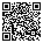 QR-Code - Shopdesign