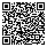 QR-Code - Professionelles Firmenlayout