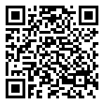 QR-Code - Firmendesign