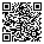 QR-Code - Blue Stuff Clandesign