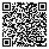 QR-Code - Webspell Multigaming Clandesign