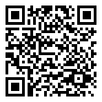 QR-Code - Team Chaos Crew Clandesign