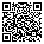 QR-Code - Dark Clandesign
