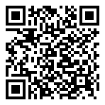 QR-Code - Red eSports Design