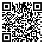 QR-Code - sohoho Gaming Logo No. 5