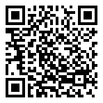 QR-Code - sohoho Gaming Logo No. 4
