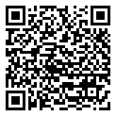 QR-Code - Gaming Point Network - Blaues Forendesign