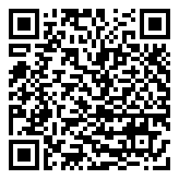 QR-Code - Team Instant - Gaming Designs