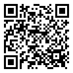 QR-Code - Flash Header