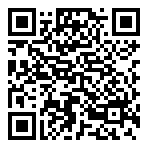 QR-Code - MD GamingDesign v.02