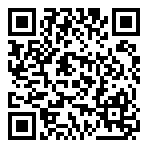 QR-Code - PMH 2