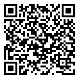 QR-Code - Extendet Dropdown Navigation mit Unterpunkten