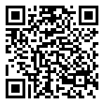 QR-Code - Community Design