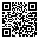 QR-Code - Babylon