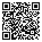 QR-Code - Aloha Gaming - Einzigartig