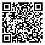 QR-Code - Ownfeet Gaming