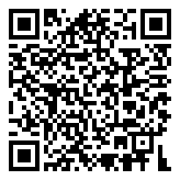 QR-Code - ClanLogo \"Simple\"