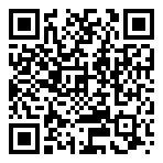 QR-Code - Teamspeak 3 Viewer