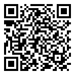 QR-Code - myESG - Gaming Design