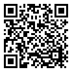 QR-Code - DarkGaming