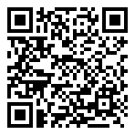 QR-Code - Flashcircle Logo