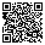 QR-Code - epox.Gaming + Logo