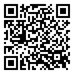 QR-Code - Gaming Template