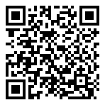 QR-Code - Gaming Wappen