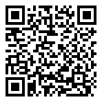 QR-Code - Multigaming Wappen Blue