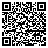 QR-Code - Download Ansicht Modifikation