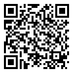 QR-Code - Multigaming Wappen Red