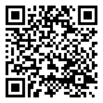QR-Code - MD GamingTemplate v.02
