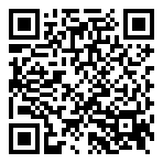 QR-Code - Adria Blue