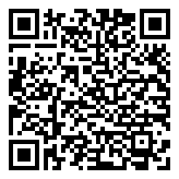 QR-Code - Grafix Websolutions CLandesign