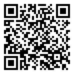 QR-Code - Design
