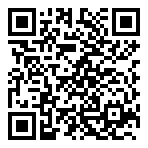 QR-Code - Design #2