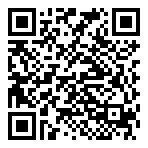 QR-Code - Clandesign #7