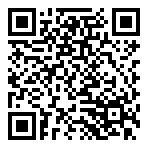 QR-Code - Clandesign #1
