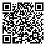 QR-Code - eSports Gaming Design