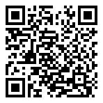 QR-Code - Beflügeltes Clanlogo