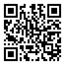 QR-Code - xun