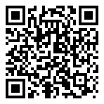 QR-Code - Green Clandesign DZCP