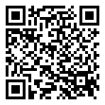 QR-Code - Spotlight