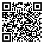 QR-Code - Clandesign Hero